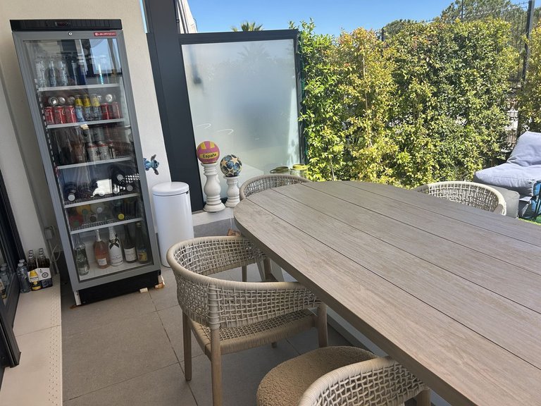 Villa for Sale in La Cala De Mijas, Malaga 13
