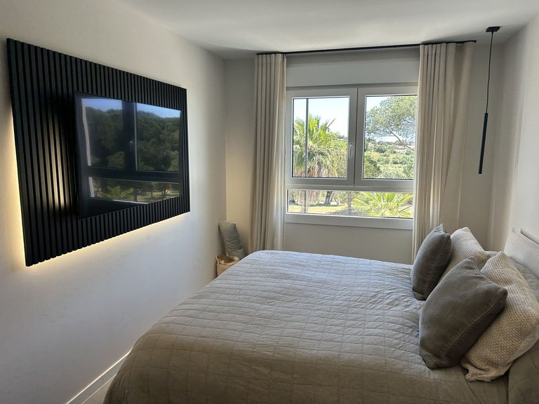 Villa for Sale in La Cala De Mijas, Malaga 14