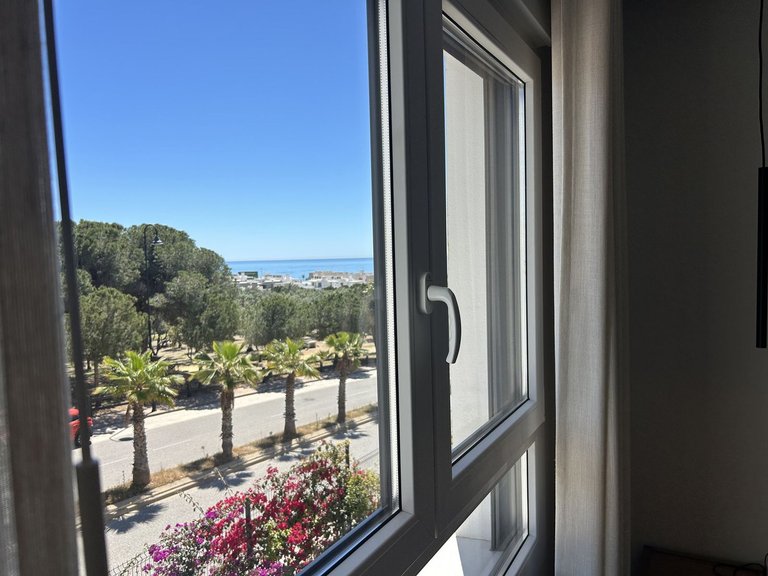 Villa for Sale in La Cala De Mijas, Malaga 15