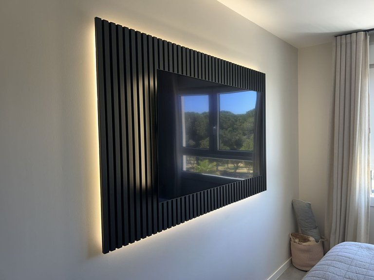 Villa for Sale in La Cala De Mijas, Malaga 18