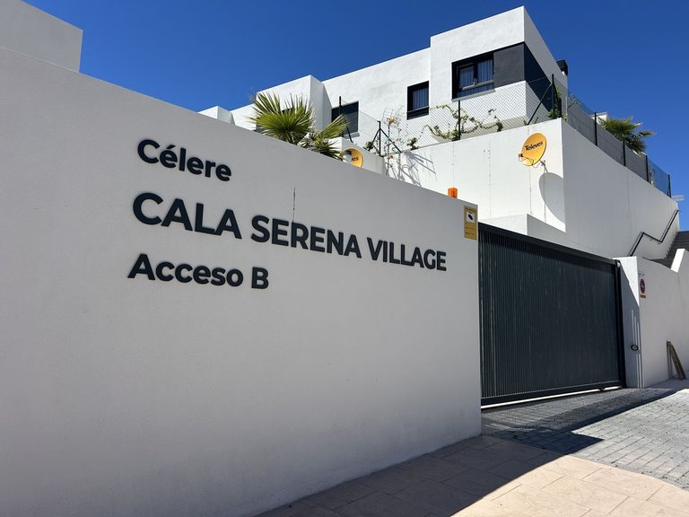 Villa for Sale in La Cala De Mijas, Malaga 2