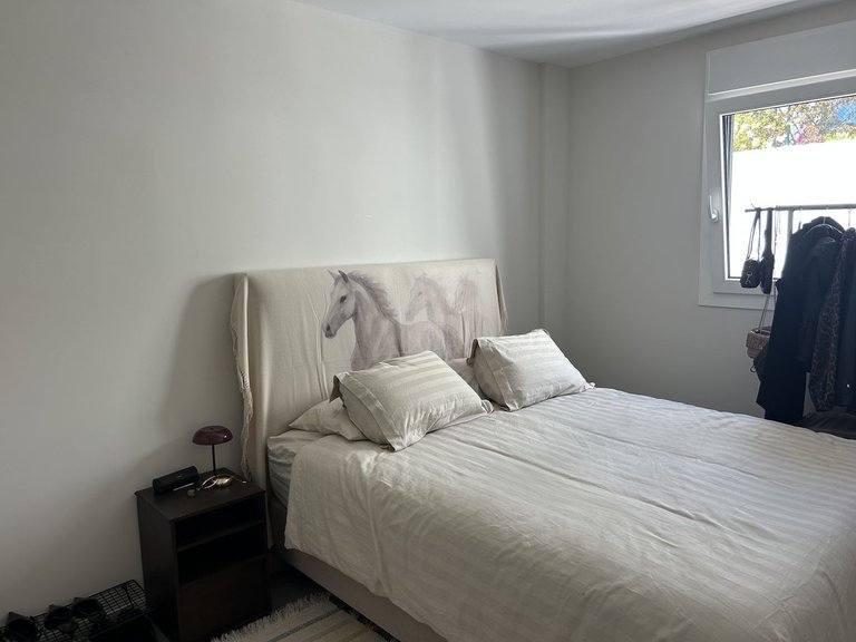 Villa for Sale in La Cala De Mijas, Malaga 22