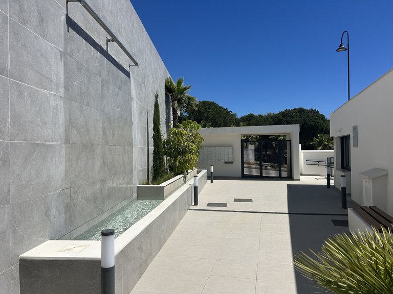 Villa for Sale in La Cala De Mijas, Malaga 23