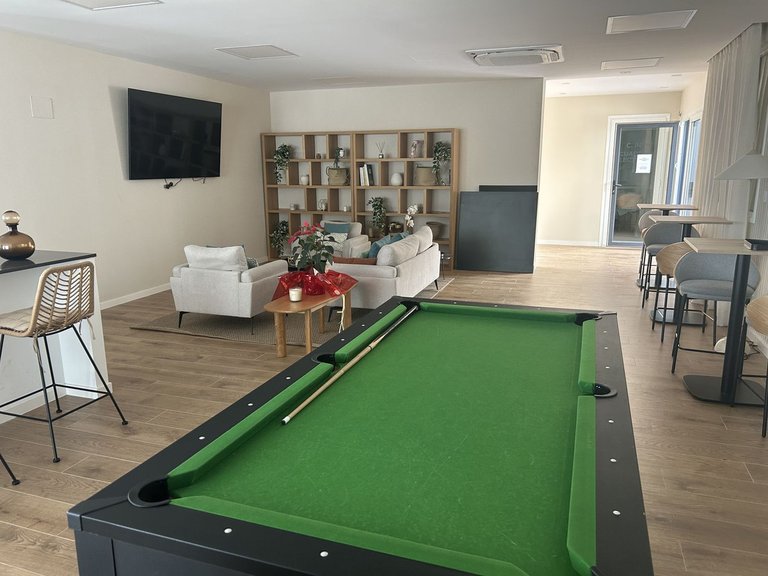 Villa for Sale in La Cala De Mijas, Malaga 26