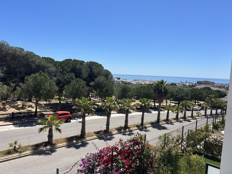 Villa for Sale in La Cala De Mijas, Malaga 3