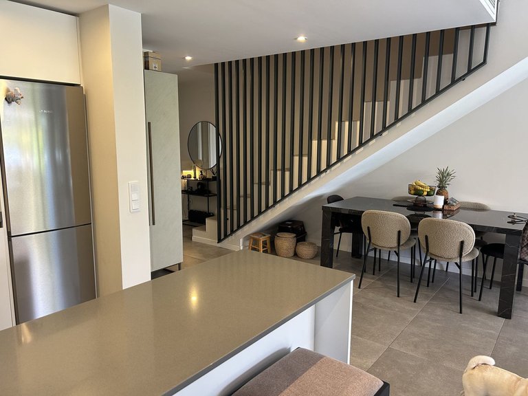 Villa for Sale in La Cala De Mijas, Malaga 5