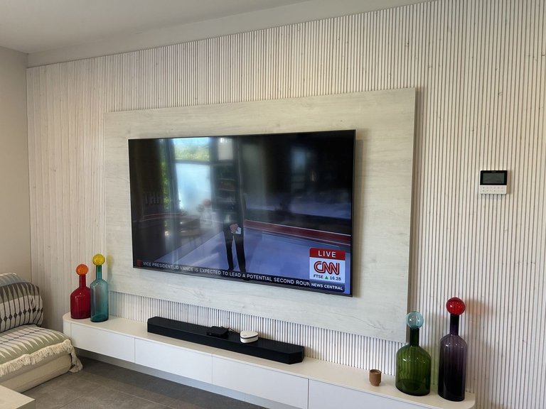 Villa for Sale in La Cala De Mijas, Malaga 6