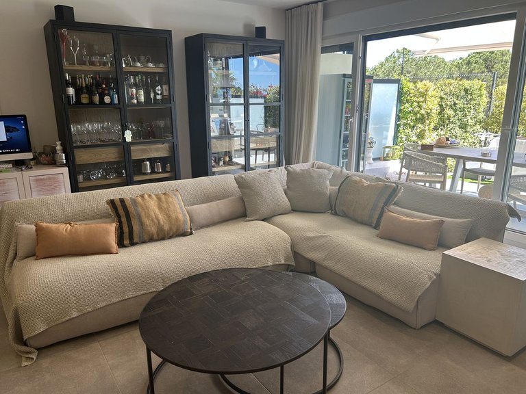 Villa for Sale in La Cala De Mijas, Malaga 7