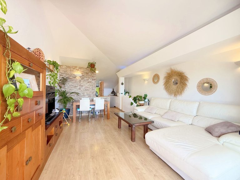 Villa for Sale in Estepona, Malaga 12