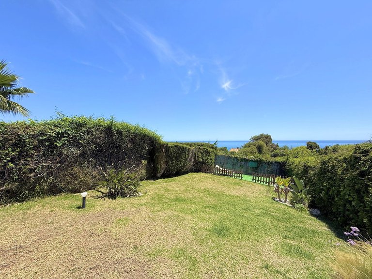 Villa for Sale in Estepona, Malaga 15