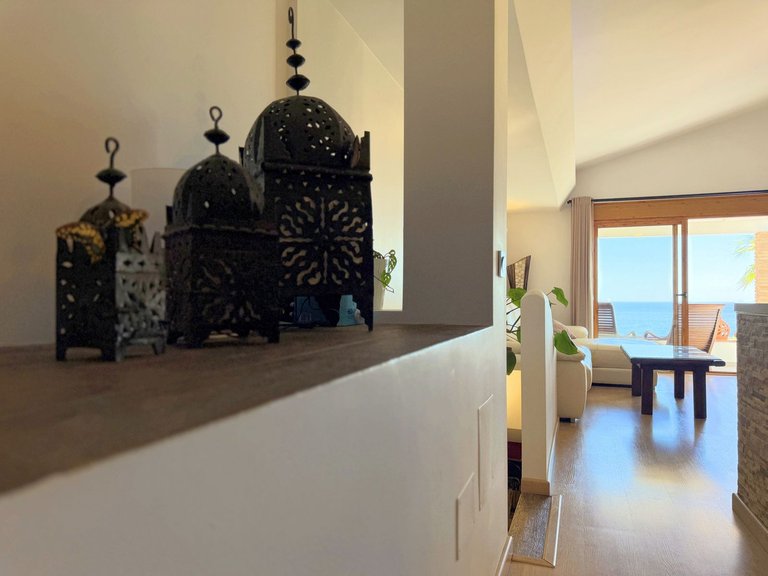 Villa for Sale in Estepona, Malaga 18