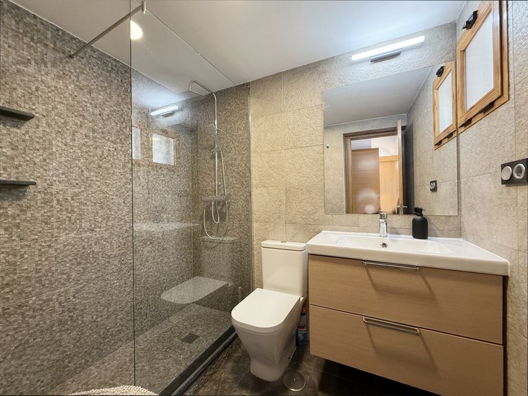 Villa for Sale in Estepona, Malaga 22