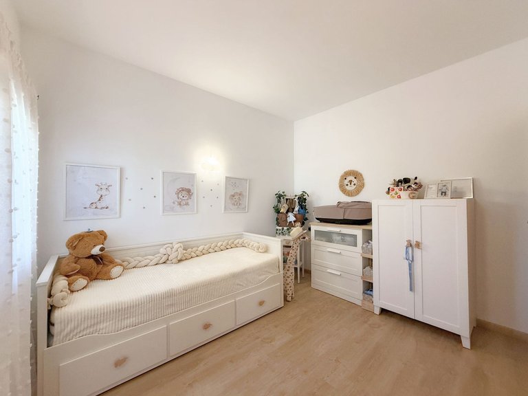Villa for Sale in Estepona, Malaga 23