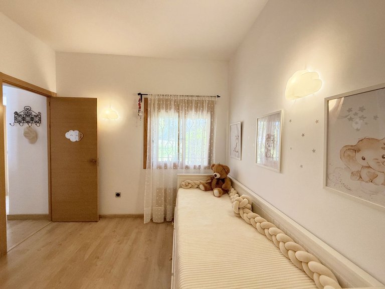 Villa for Sale in Estepona, Malaga 24