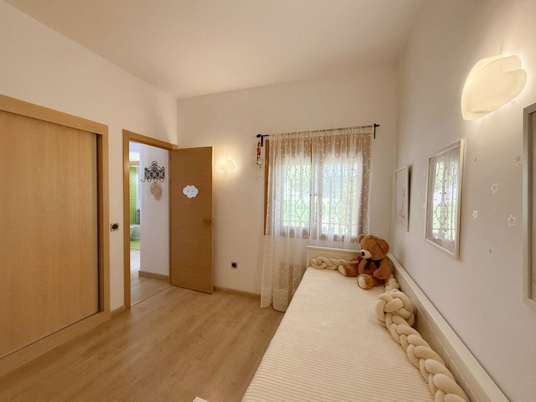 Villa for Sale in Estepona, Malaga 25