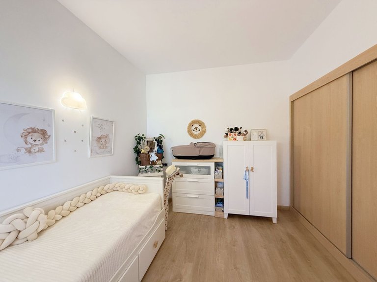 Villa for Sale in Estepona, Malaga 26