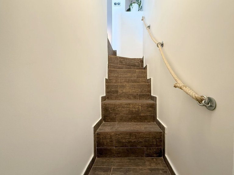 Villa for Sale in Estepona, Malaga 27