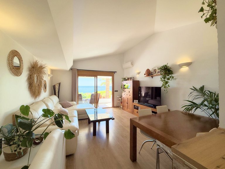 Villa for Sale in Estepona, Malaga 30