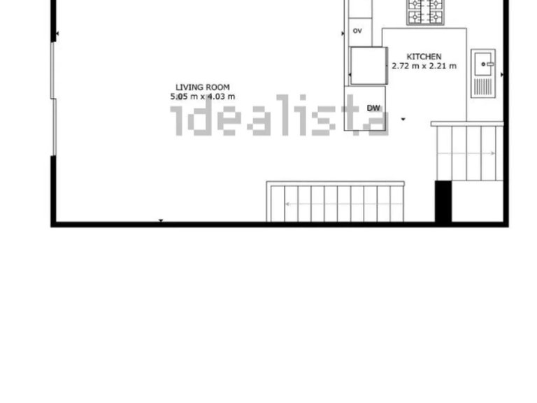 Villa for Sale in Estepona, Malaga 38