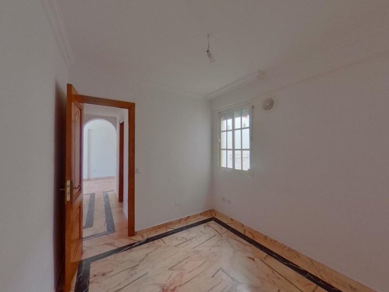Villa for Sale in Estepona, Malaga 7