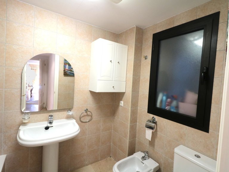 Apartment for Sale in New Golden Mile, Malaga 27