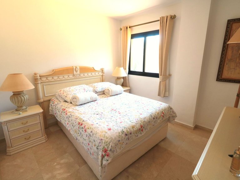 Apartment for Sale in New Golden Mile, Malaga 7