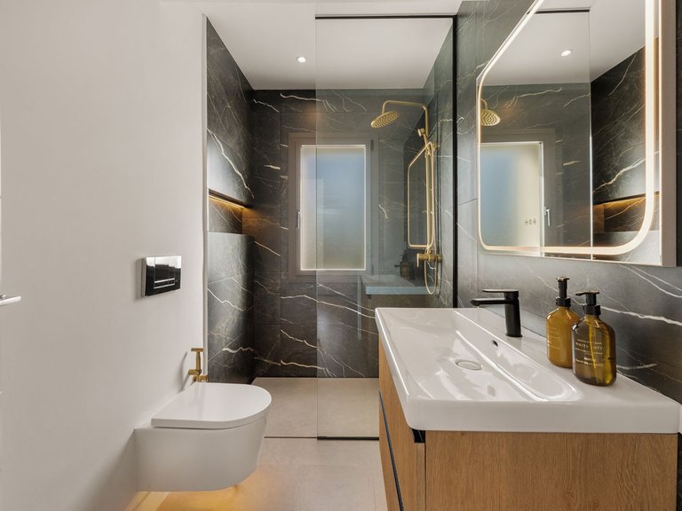 Apartment for Sale in Nueva Andalucía, Malaga 12