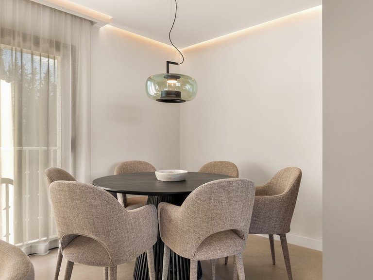 Apartment for Sale in Nueva Andalucía, Malaga 7
