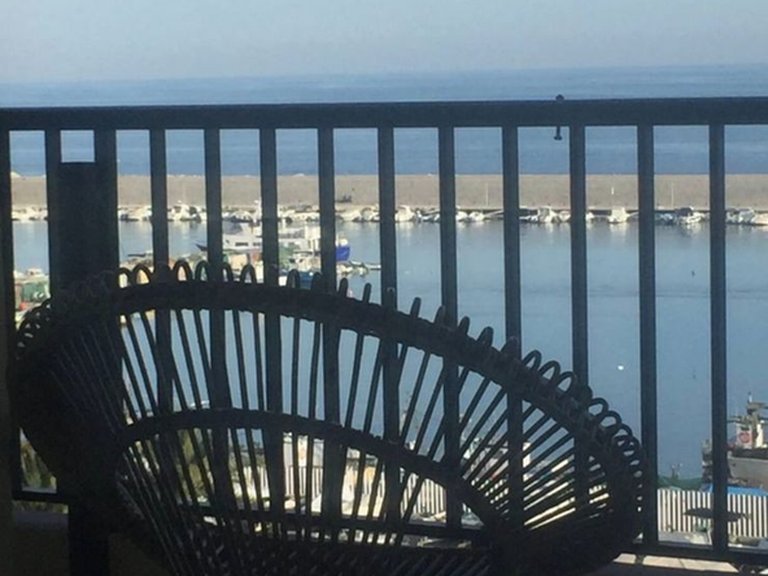 Apartment for Sale in Fuengirola, Malaga 1