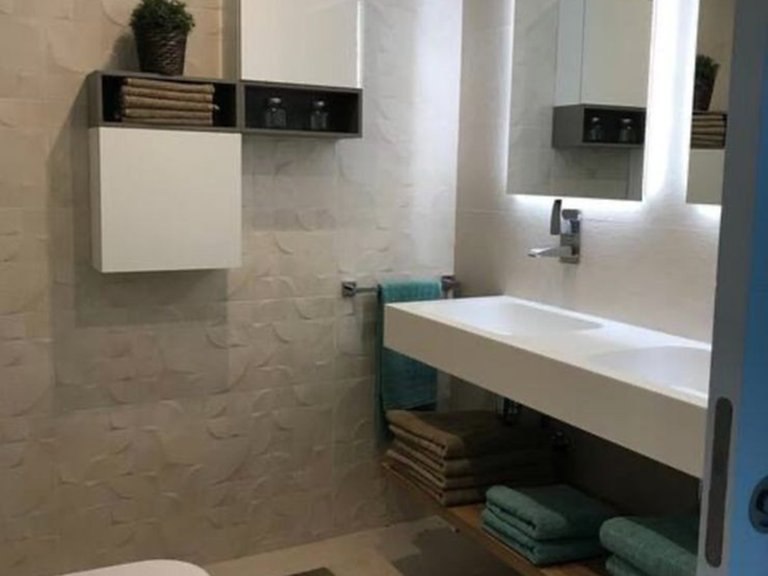 Apartment for Sale in Fuengirola, Malaga 10