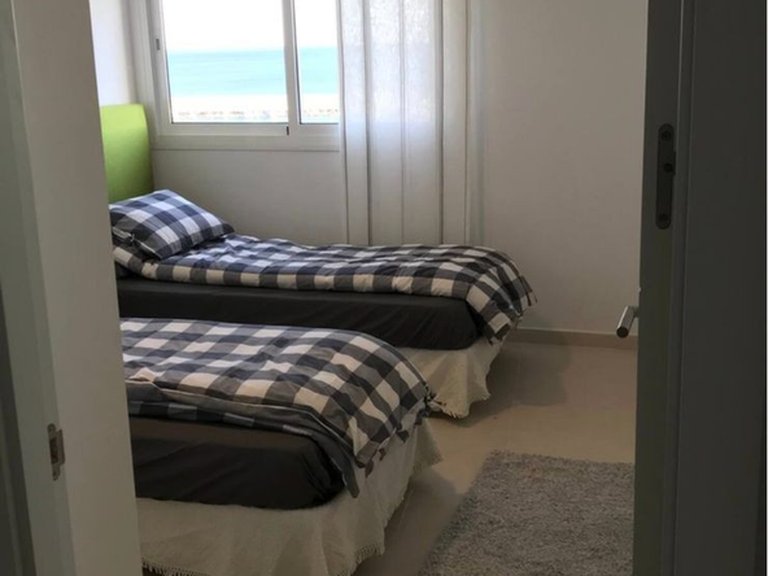Apartment for Sale in Fuengirola, Malaga 11