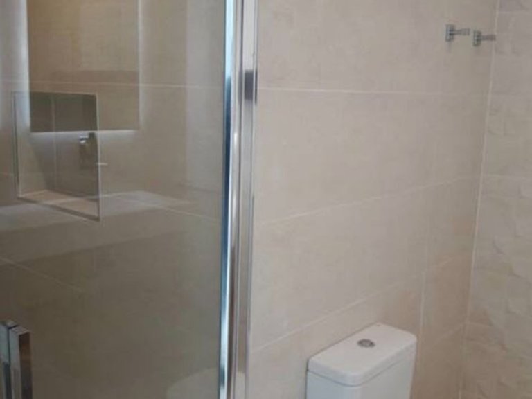 Apartment for Sale in Fuengirola, Malaga 12
