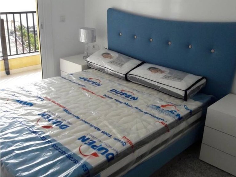 Apartment for Sale in Fuengirola, Malaga 13