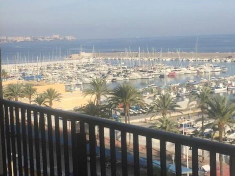 Apartment for Sale in Fuengirola, Malaga 3