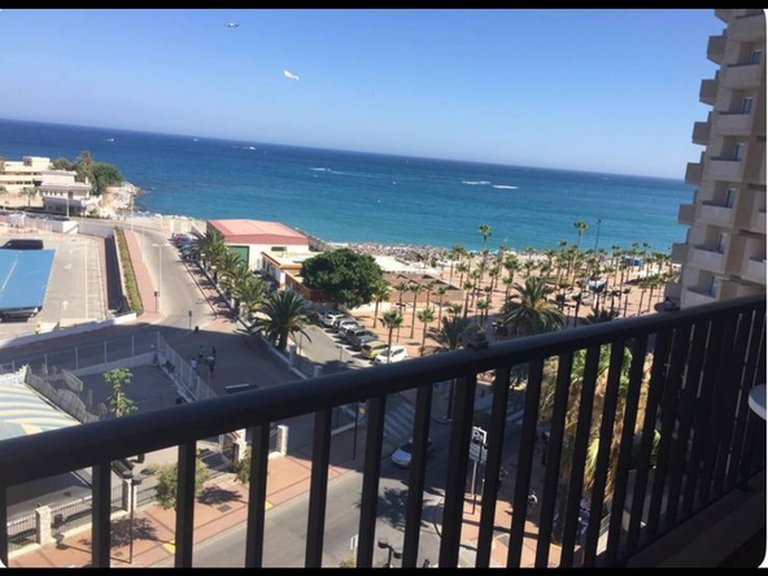 Apartment for Sale in Fuengirola, Malaga 4