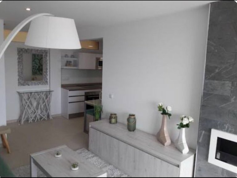 Apartment for Sale in Fuengirola, Malaga 6