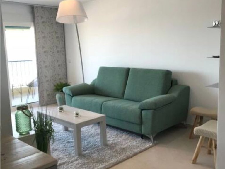 Apartment for Sale in Fuengirola, Malaga 7
