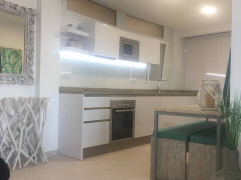 Apartment for Sale in Fuengirola, Malaga 8
