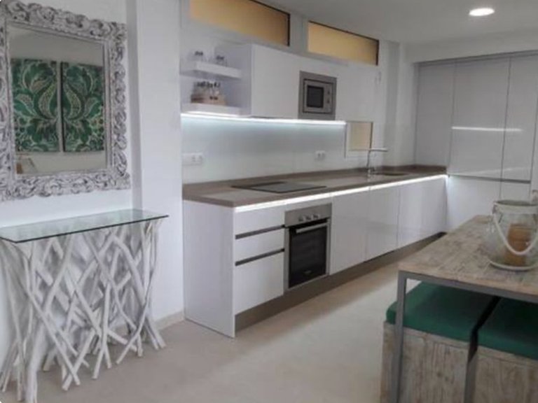 Apartment for Sale in Fuengirola, Malaga 9
