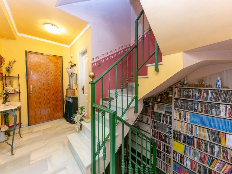 Villa for Sale in Mijas, Malaga 14