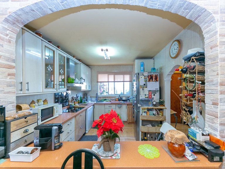 Villa for Sale in Mijas, Malaga 18