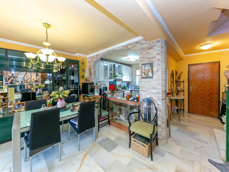 Villa for Sale in Mijas, Malaga 21