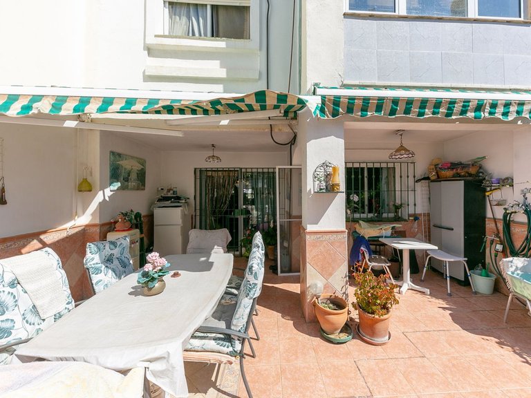 Villa for Sale in Mijas, Malaga 27