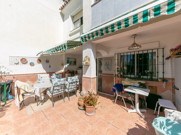 Villa for Sale in Mijas, Malaga 28
