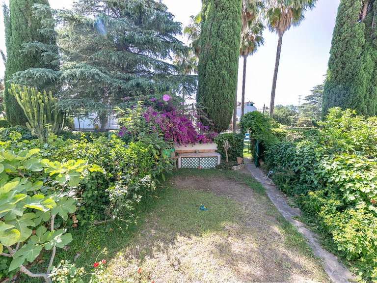 Villa for Sale in Mijas, Malaga 29