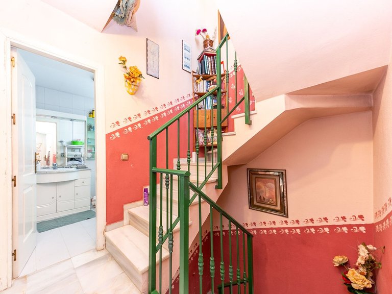 Villa for Sale in Mijas, Malaga 3