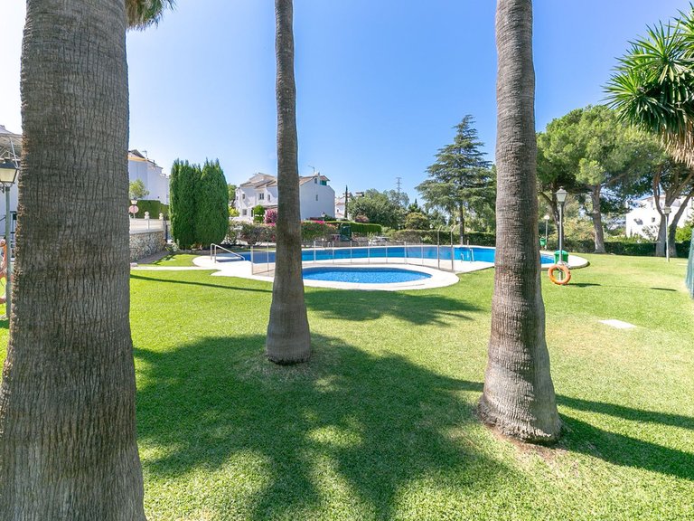 Villa for Sale in Mijas, Malaga 31