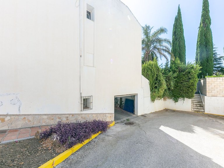 Villa for Sale in Mijas, Malaga 33