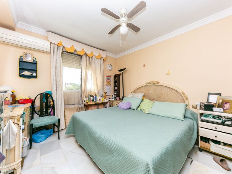Villa for Sale in Mijas, Malaga 5