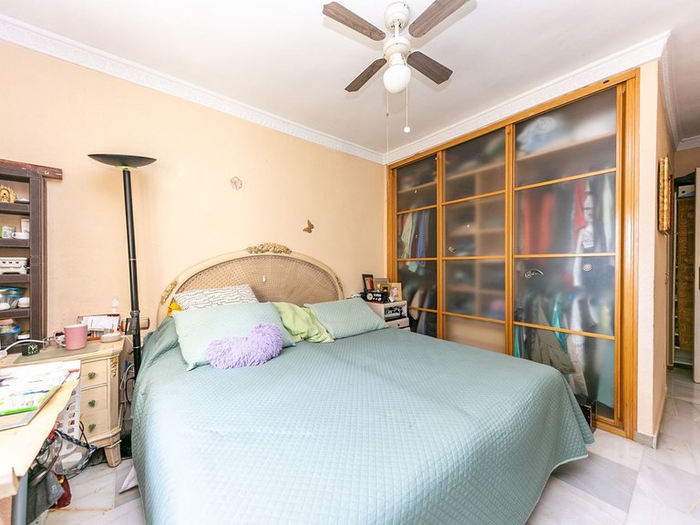 Villa for Sale in Mijas, Malaga 6